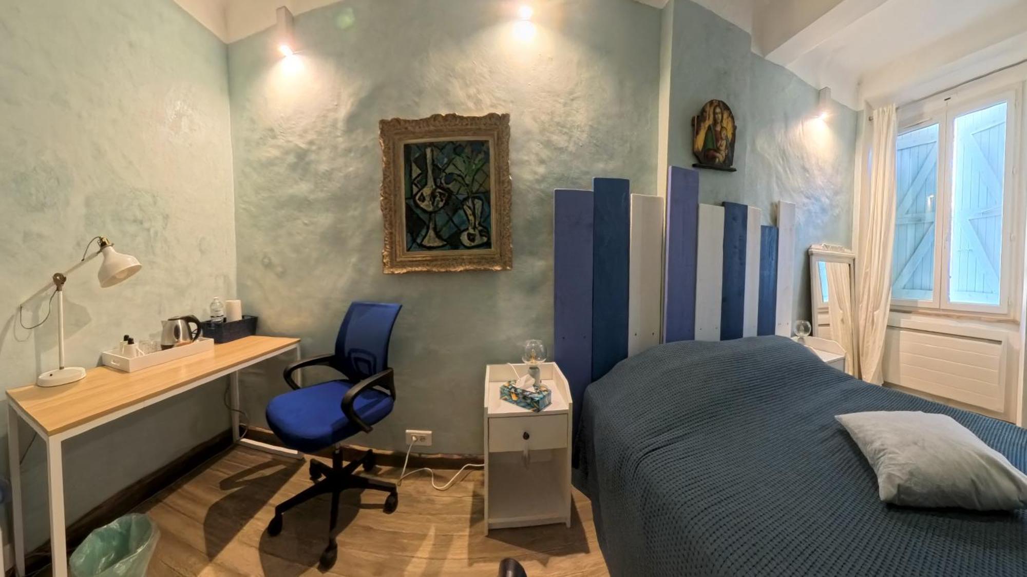 Le 47 - Rentals In South Of France Beaumont-de-Pertuis Esterno foto