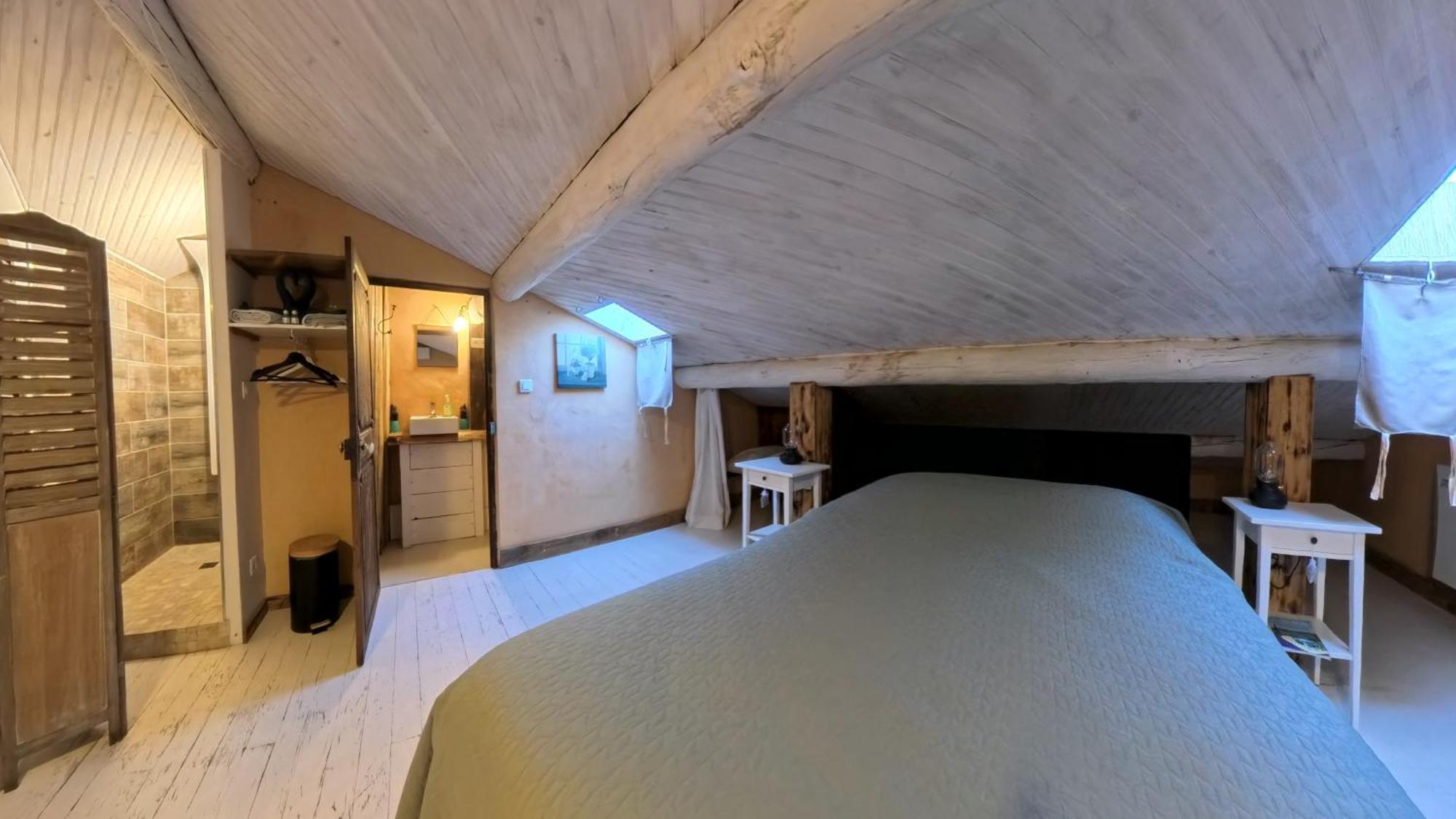 Le 47 - Rentals In South Of France Beaumont-de-Pertuis Esterno foto