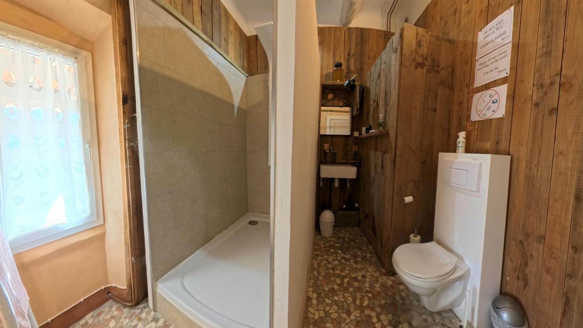 Le 47 - Rentals In South Of France Beaumont-de-Pertuis Esterno foto