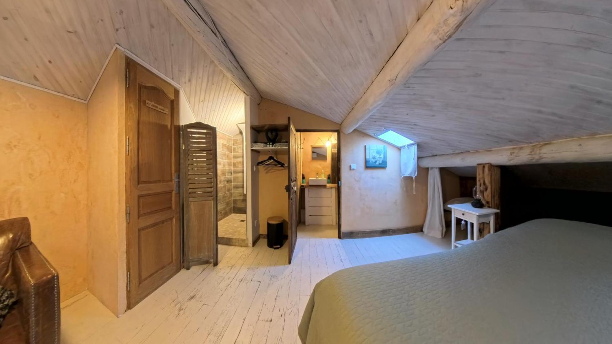 Le 47 - Rentals In South Of France Beaumont-de-Pertuis Esterno foto