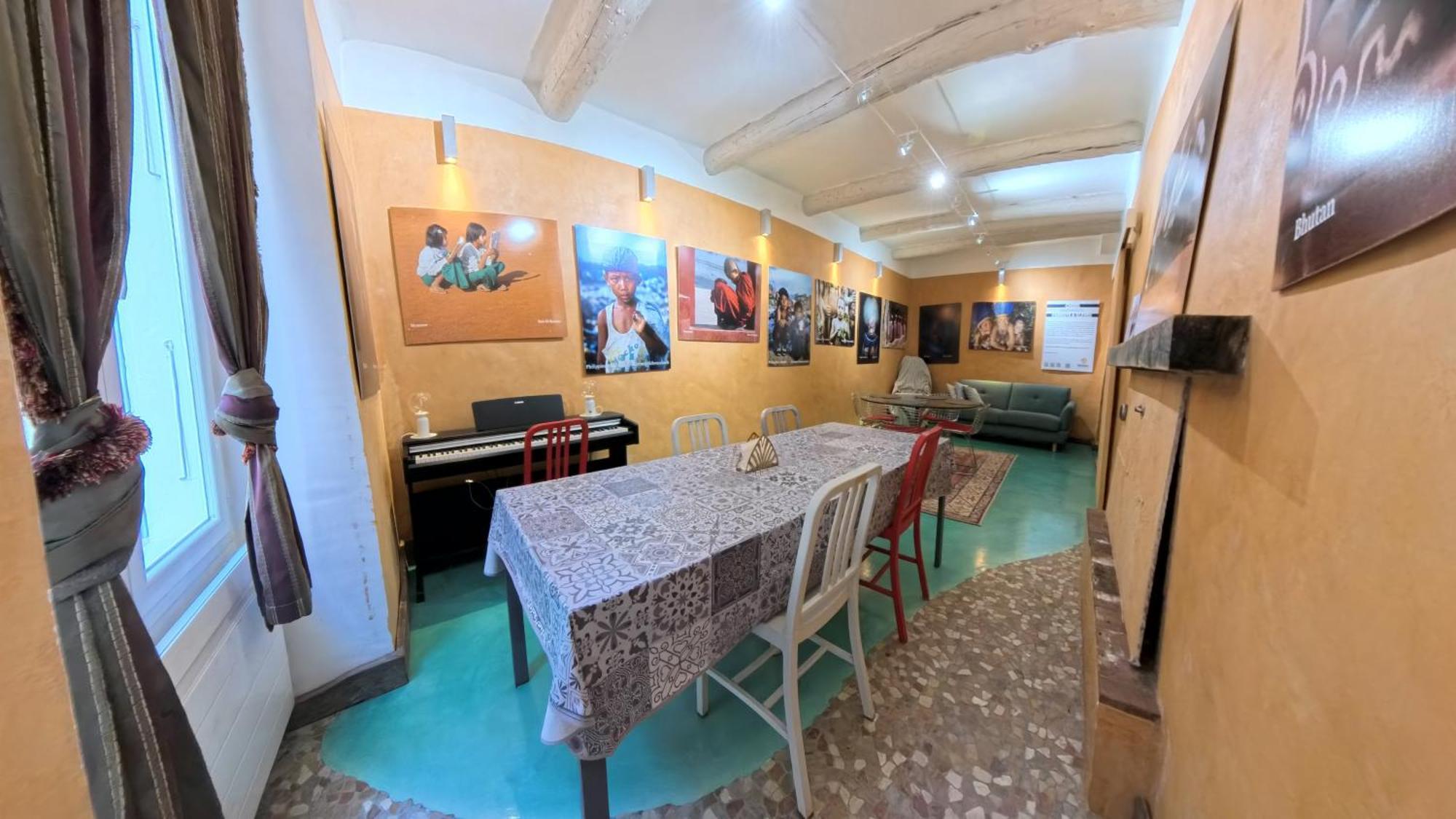 Le 47 - Rentals In South Of France Beaumont-de-Pertuis Esterno foto