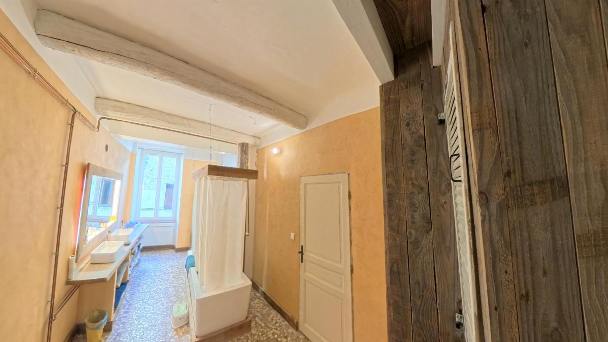 Le 47 - Rentals In South Of France Beaumont-de-Pertuis Esterno foto